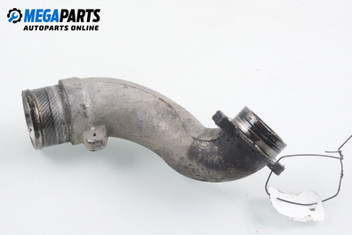 Тръба турбо за Peugeot Boxer Box I (03.1994 - 04.2002) 2.5 TDI, 107 к.с.