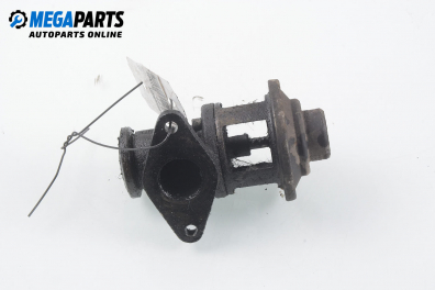 EGR-клапан за Peugeot Boxer Box I (03.1994 - 04.2002) 2.5 TDI, 107 к.с.