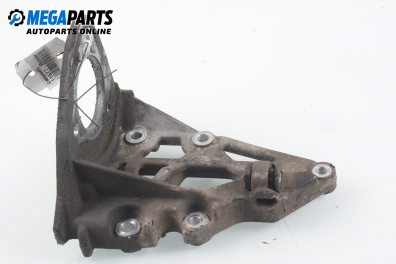 Стойка ГНП за Peugeot Boxer Box I (03.1994 - 04.2002) 2.5 TDI, 107 к.с.