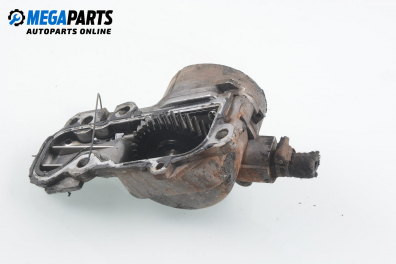 Вакуум помпа за Peugeot Boxer Box I (03.1994 - 04.2002) 2.5 TDI, 107 к.с.