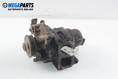 Водна помпа за Peugeot Boxer Box I (03.1994 - 04.2002) 2.5 TDI, 107 к.с.