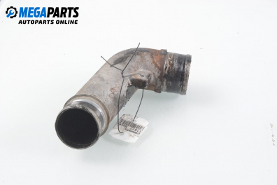 Тръба турбо за Peugeot Boxer Box I (03.1994 - 04.2002) 2.5 TDI, 107 к.с.