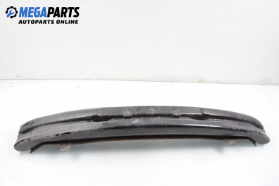 Основа броня за Volkswagen Sharan Minivan I (05.1995 - 03.2010), миниван, позиция: предна