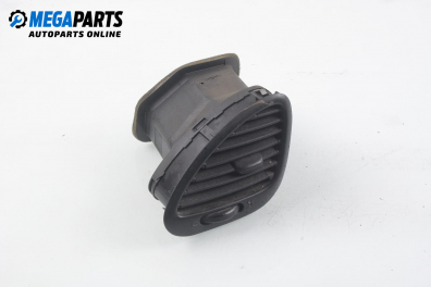 Духалка парно за Volkswagen Sharan Minivan I (05.1995 - 03.2010)