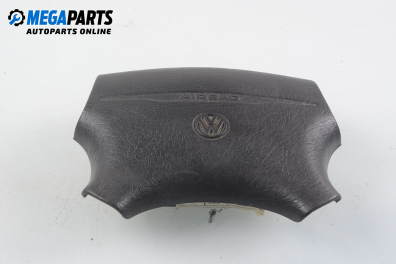 Airbag за Volkswagen Sharan Minivan I (05.1995 - 03.2010), 4+1 вр., миниван, позиция: предна