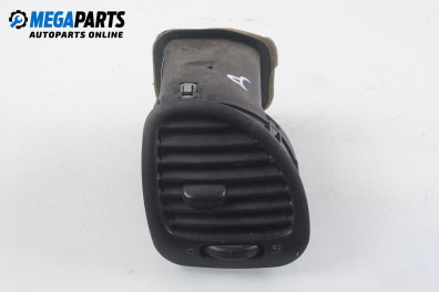 Духалка парно за Volkswagen Sharan Minivan I (05.1995 - 03.2010)