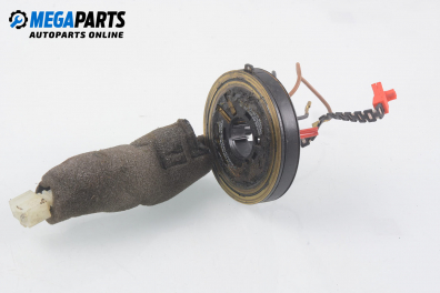 Лентов кабел за Airbag за Volkswagen Sharan Minivan I (05.1995 - 03.2010)