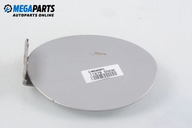 Вратичка резервоар за Volkswagen Sharan Minivan I (05.1995 - 03.2010), 4+1 вр., миниван