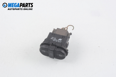 Бутони ел. стъкла  за Volkswagen Sharan Minivan I (05.1995 - 03.2010), № 7M0 959 855