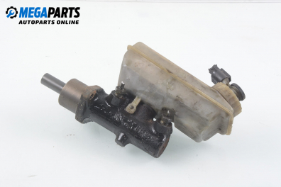 Спирачна помпа за Volkswagen Sharan Minivan I (05.1995 - 03.2010)