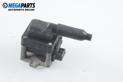 Запалителна бобина за Volkswagen Sharan Minivan I (05.1995 - 03.2010) 2.0, 115 к.с.