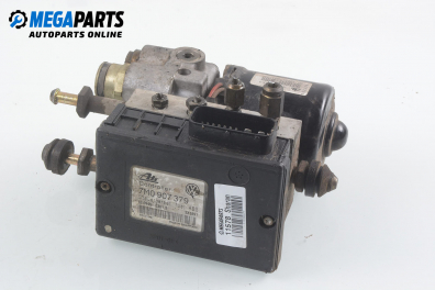Помпа ABS за Volkswagen Sharan Minivan I (05.1995 - 03.2010), № 7M0 907 379