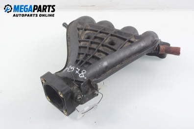 Всмукателен колектор за Volkswagen Sharan Minivan I (05.1995 - 03.2010) 2.0, 115 к.с.