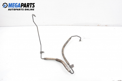 Хидравлична тръба за Volkswagen Sharan Minivan I (05.1995 - 03.2010) 2.0, 115 к.с.