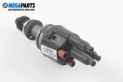 Палец на разпределителя на запалването (делко) за Volkswagen Sharan Minivan I (05.1995 - 03.2010) 2.0, 115 к.с.