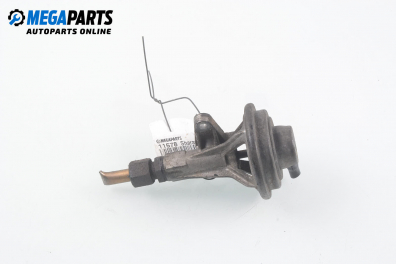 EGR-клапан за Volkswagen Sharan Minivan I (05.1995 - 03.2010) 2.0, 115 к.с.