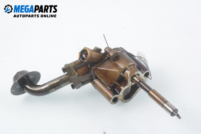 Маслена помпа за Volkswagen Sharan Minivan I (05.1995 - 03.2010) 2.0, 115 к.с.