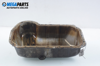 Картер за Volkswagen Sharan Minivan I (05.1995 - 03.2010) 2.0, 115 к.с.