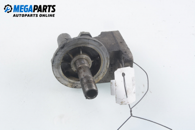 Корпус за маслен филтър за Volkswagen Sharan Minivan I (05.1995 - 03.2010) 2.0, 115 к.с.