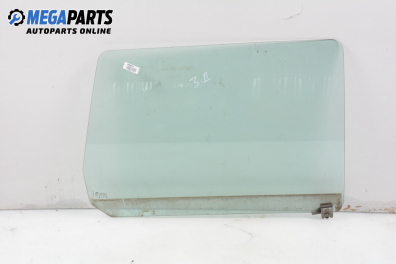 Странично стъкло за Volkswagen Sharan Minivan I (05.1995 - 03.2010), 4+1 вр., миниван, позиция: задна, дясна