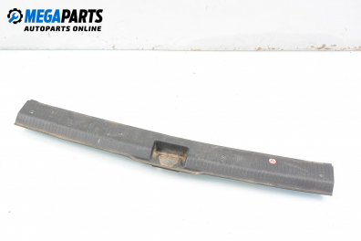 Планка багажник за Opel Zafira A Minivan (04.1999 - 06.2005), миниван