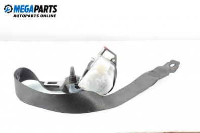 Предпазен колан за Opel Zafira A Minivan (04.1999 - 06.2005), 4+1 вр., позиция: средна