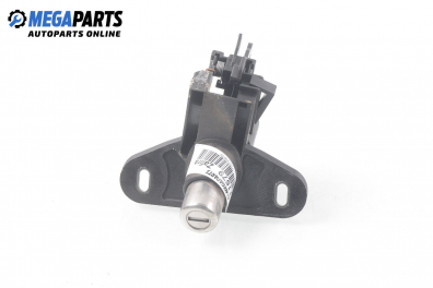 Ключалка заден капак за Opel Zafira A Minivan (04.1999 - 06.2005), миниван