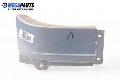 Лайсна под стоп за Opel Zafira A Minivan (04.1999 - 06.2005), миниван, позиция: лява