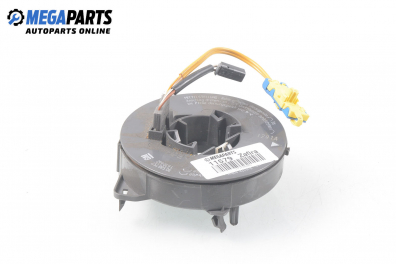 Лентов кабел за Airbag за Opel Zafira A Minivan (04.1999 - 06.2005)