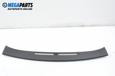 Духалка стъкло за Opel Zafira A Minivan (04.1999 - 06.2005)