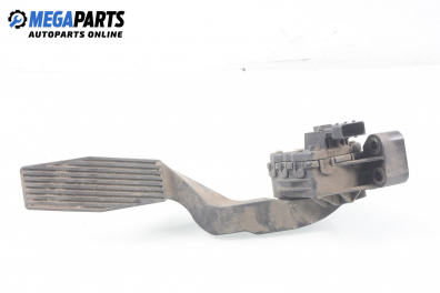 Потенциометър газ  за Opel Zafira A Minivan (04.1999 - 06.2005), № 9 202 341