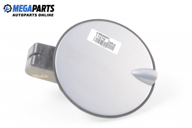 Вратичка резервоар за Opel Zafira A Minivan (04.1999 - 06.2005), 4+1 вр., миниван