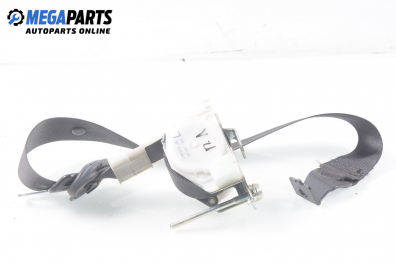 Предпазен колан за Opel Zafira A Minivan (04.1999 - 06.2005), 4+1 вр., позиция: предна, лява