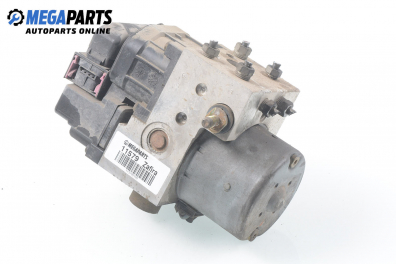Помпа ABS за Opel Zafira A Minivan (04.1999 - 06.2005), № Bosch 0 273 004 362