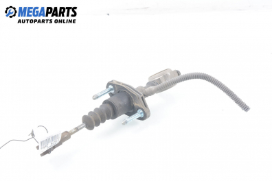 Горна помпа на съединител за Opel Zafira A Minivan (04.1999 - 06.2005)