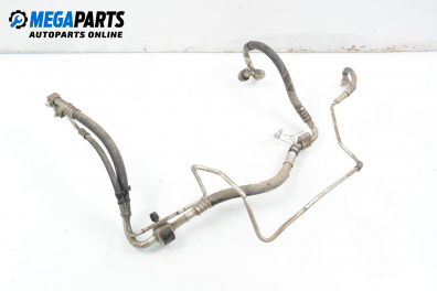 Климатични маркучи за Opel Zafira A Minivan (04.1999 - 06.2005)