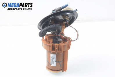 Бензинова помпа за Opel Zafira A Minivan (04.1999 - 06.2005) 1.6 16V, 101 к.с.