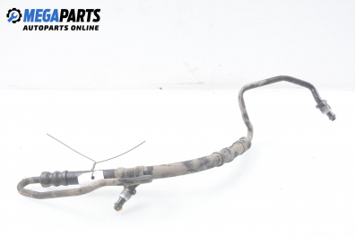 Хидравлична тръба за Opel Zafira A Minivan (04.1999 - 06.2005) 1.6 16V, 101 к.с.