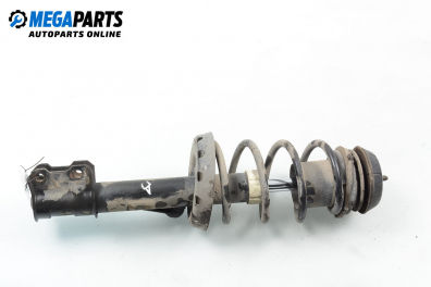 Макферсон за Opel Zafira A Minivan (04.1999 - 06.2005), миниван, позиция: предна, дясна