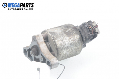 EGR-клапан за Opel Zafira A Minivan (04.1999 - 06.2005) 1.6 16V, 101 к.с.