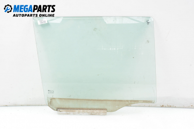 Странично стъкло за Opel Zafira A Minivan (04.1999 - 06.2005), 4+1 вр., миниван, позиция: задна, дясна