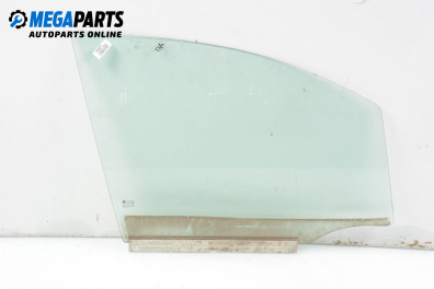 Странично стъкло за Opel Zafira A Minivan (04.1999 - 06.2005), 4+1 вр., миниван, позиция: предна, дясна