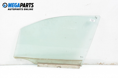 Странично стъкло за Opel Zafira A Minivan (04.1999 - 06.2005), 4+1 вр., миниван, позиция: предна, лява