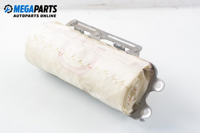 Airbag за Ford Focus I Hatchback (10.1998 - 12.2007), 2+1 вр., хечбек, позиция: предна