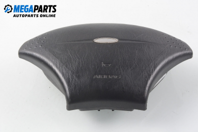 Airbag за Ford Focus I Hatchback (10.1998 - 12.2007), 2+1 вр., хечбек, позиция: предна