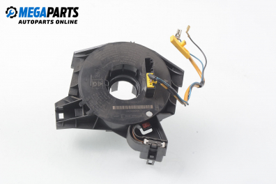 Лентов кабел за Airbag за Ford Focus I Hatchback (10.1998 - 12.2007)