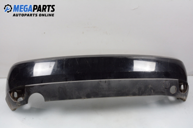 Задна броня за Ford Focus I Hatchback (10.1998 - 12.2007), хечбек