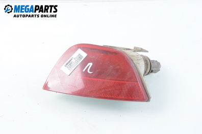 Светлини мъгла за Ford Focus I Hatchback (10.1998 - 12.2007), хечбек