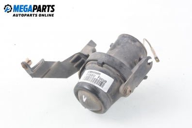 Халоген за Ford Focus I Hatchback (10.1998 - 12.2007), хечбек, позиция: лява