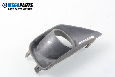 Капачка халоген за Ford Focus I Hatchback (10.1998 - 12.2007), хечбек, позиция: предна, лява